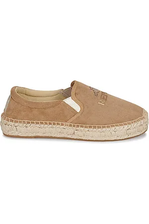 Replay Espadrilles GWF22-001-C0086T-002
