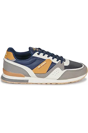 Umbro Baskets basses UM STAN