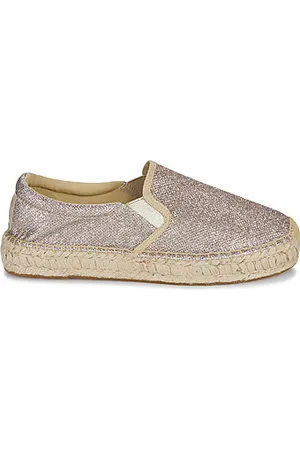 Replay Espadrilles GWF22-001-C0026S-045