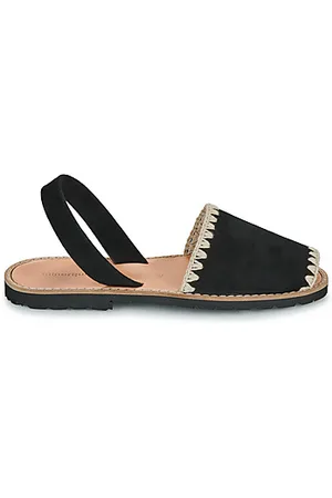 MINORQUINES Sandales AVARCA