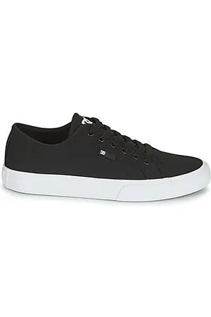 Dcshoes Baskets basses MANUAL
