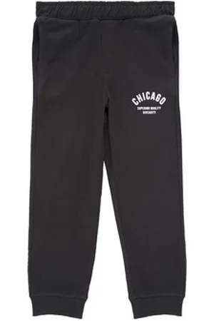 NAME IT Jogging enfant NKMBIFINN