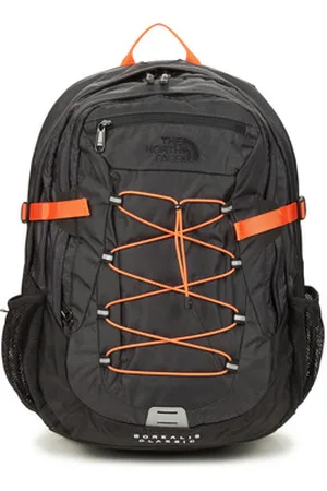 The North Face Sac a dos Borealis
