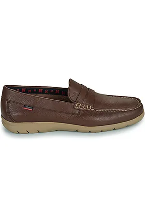 CallagHan Mocassins 18004.1