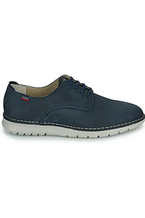CallagHan Derbies 47105.2-PE25