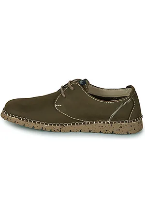 CallagHan Derbies 84702.5