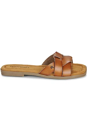 Refresh Mules 172804