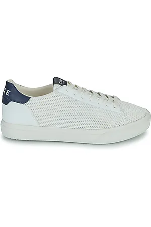 Clae Baskets basses BRADLEY KNIT