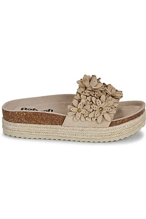 Refresh Mules 172462