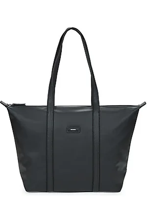 Hexagona Sac a main TARA