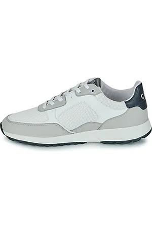 Clae Baskets basses JOSHUA
