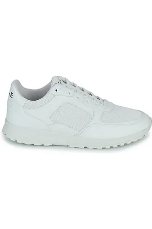 Clae Baskets basses JOSHUA