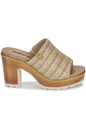 Refresh Mules 172703