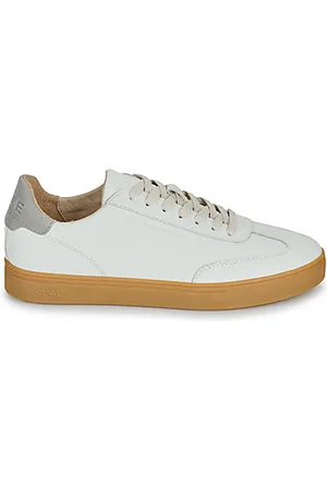 Clae Baskets basses DEANE