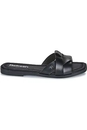 Refresh Mules 172804