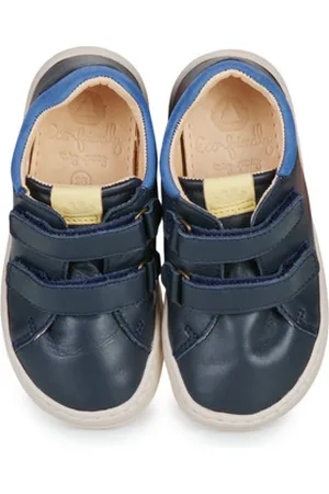 Easy Peasy Baskets basses enfant MY DUCKIE