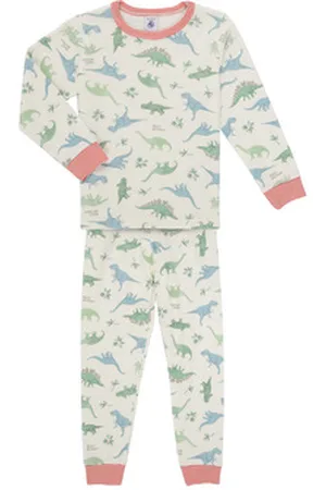 Petit Bateau Pyjamas / Chemises de nuit BRITAIN