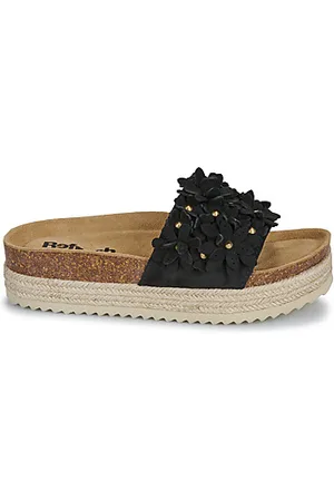 Refresh Mules 172462