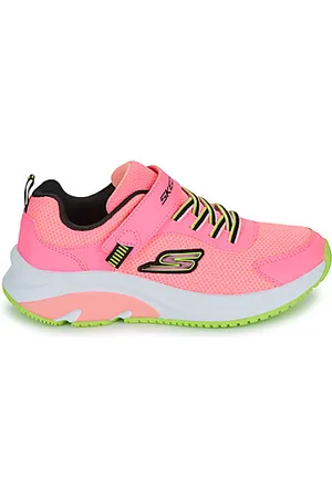 Skechers Baskets basses enfant ELITE SPORT TEMPO - SPEED SEEKER
