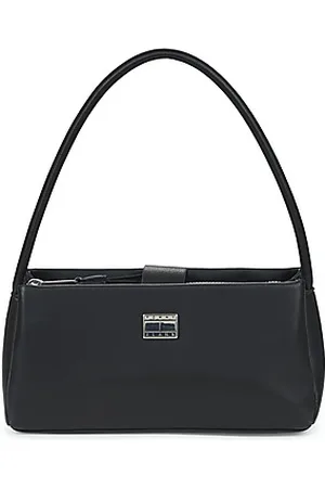 Tommy Hilfiger Sac a main TJW AMERICAN COOL SHOULDER BAG