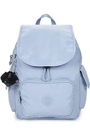 Kipling Sac a dos CITY PACK S