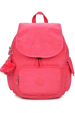 Kipling Sac a dos CITY PACK S
