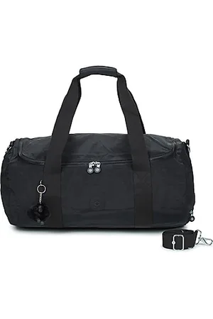 Kipling Sac de voyage ARGUS S