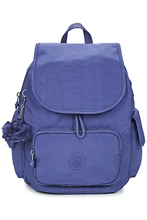 Kipling Sac a dos CITY PACK S