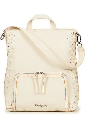 Desigual Sac a dos TRAMA BACKPACK PRETORIA