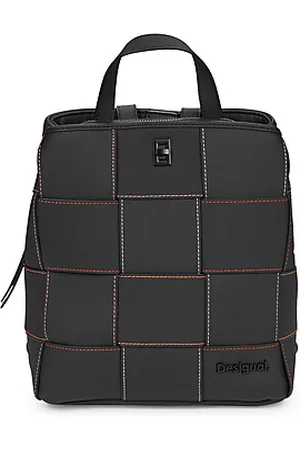 Desigual Sac a dos YOKO BACKPACK SUMY MINI