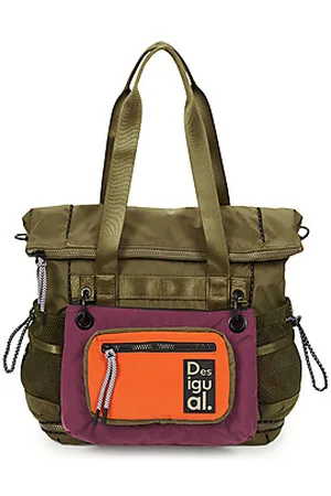 Desigual Sac a dos MODULARIS ORIGINALE VOYAGER