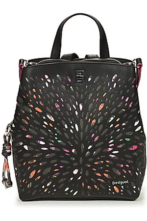 Desigual Sac a dos BLACKWELL BACKPACK SUMY MINI