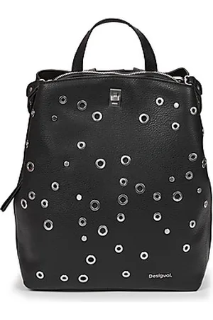 Desigual Sac a dos REBEL BACKPACK SUMY