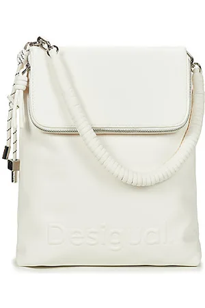 Desigual Sac a dos HALF HAMPTON