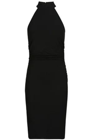 Guess Robe courte SL CARMELA
