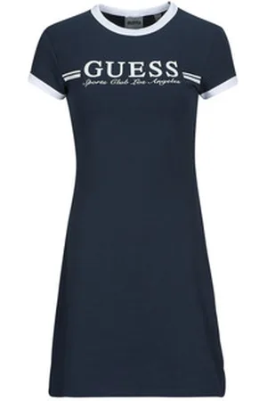 Guess Robe courte ACTIVE