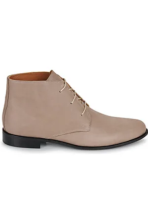So Size Mocassins MAREVA