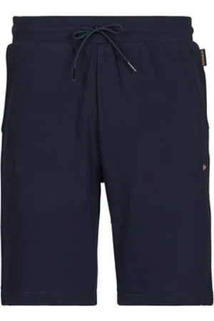 Napapijri Short NALIS SUM