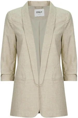 ONLY Veste ONLELLY 3/4 LIFE