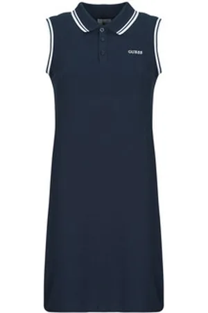 Guess Robe courte AMARYLLIS