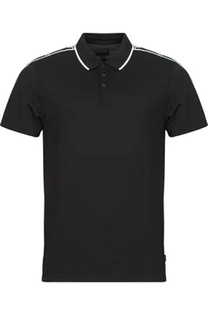 Guess Polo QUATTO G TAPE