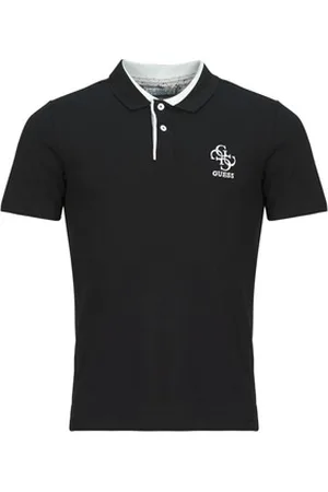 Guess Polo LYLE SS POLO