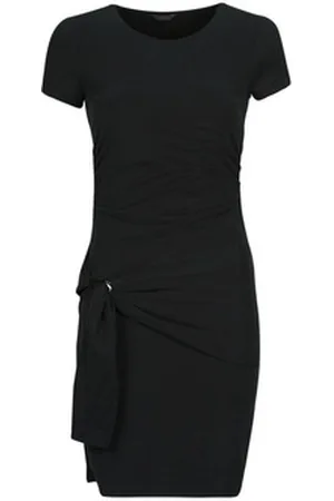 Guess Robe courte SS SAMMIE