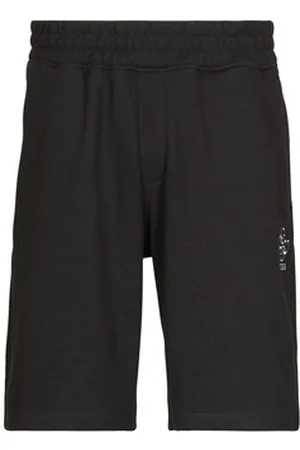 Guess Short CLOVIS