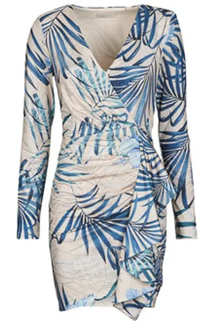 Guess Robe courte EMILY