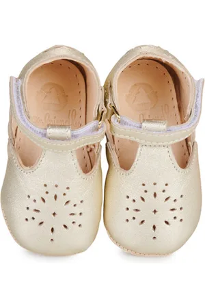 Easy Peasy Ballerines enfant MY LILLYP