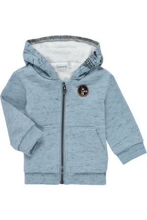 IKKS Gilet enfant AZUR