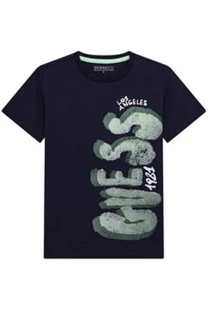 Guess T-shirt enfant T SHIRT