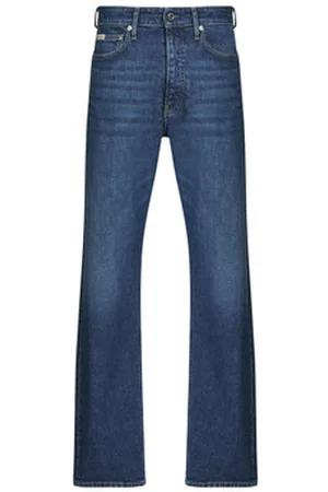 Calvin Klein Jeans STANDARD STRAIGHT