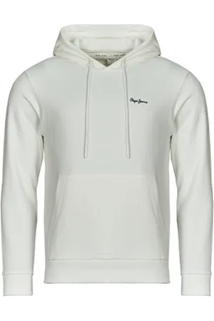 Pepe Jeans T-shirt ESSENTIAL HOODIE